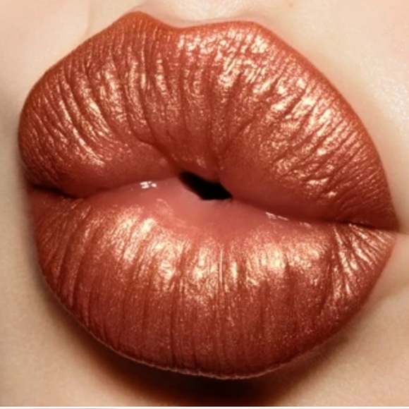 Melt Metal Gloss - Picture 11 of 12